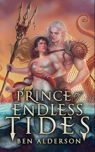 Prince of Endless Tides