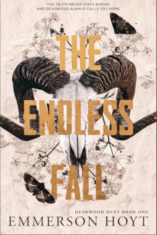 The Endless Fall