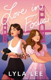 Love In Focus