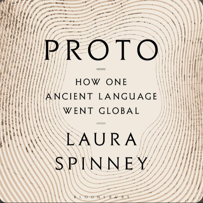 Proto