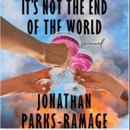 It's Not the End of the World