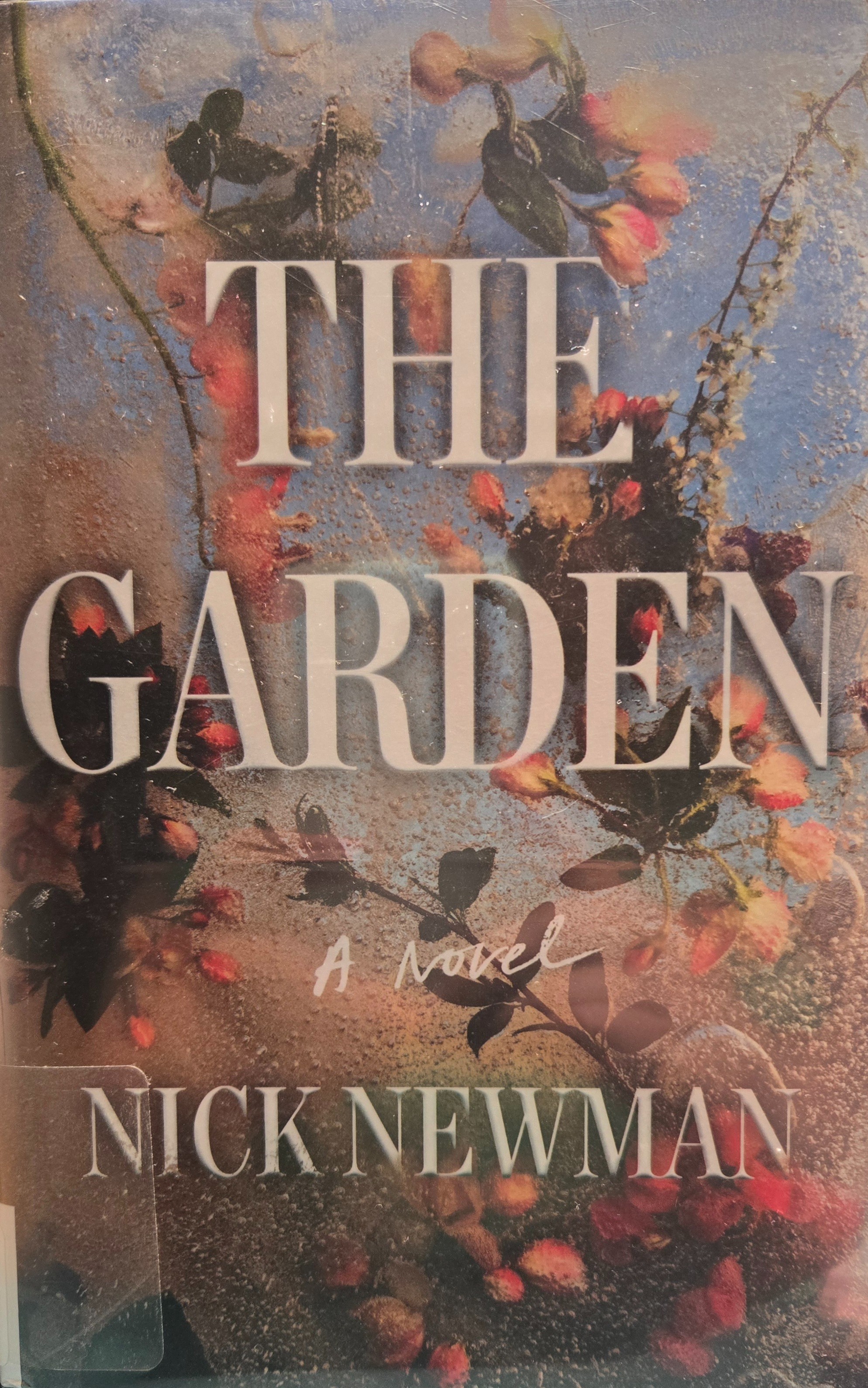 The Garden