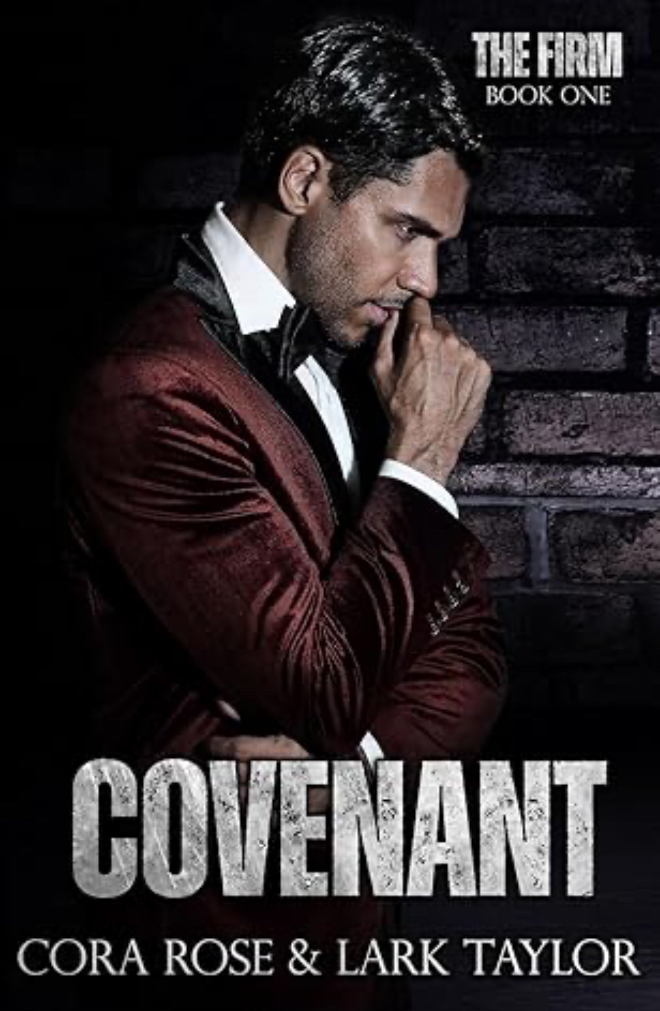 Covenant