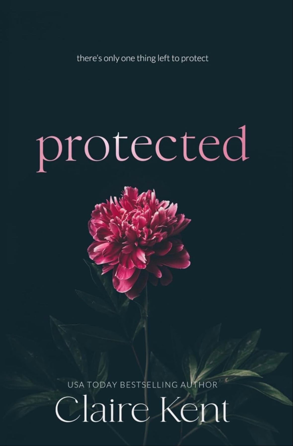 Protected