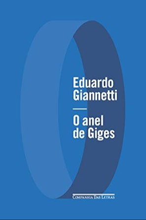O Anel de Giges