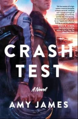 Crash Test