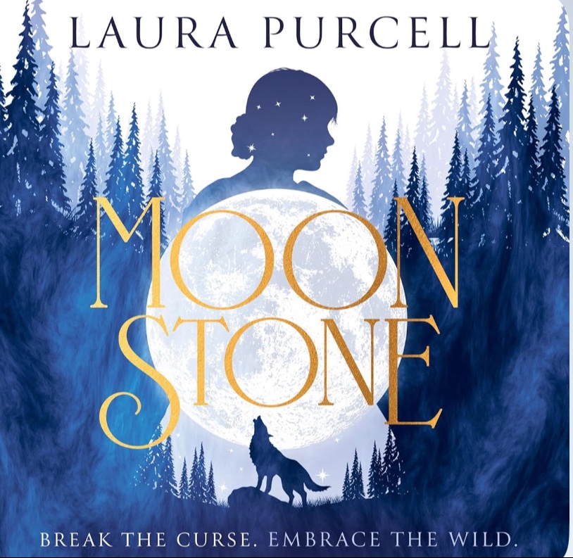 The Moonstone
