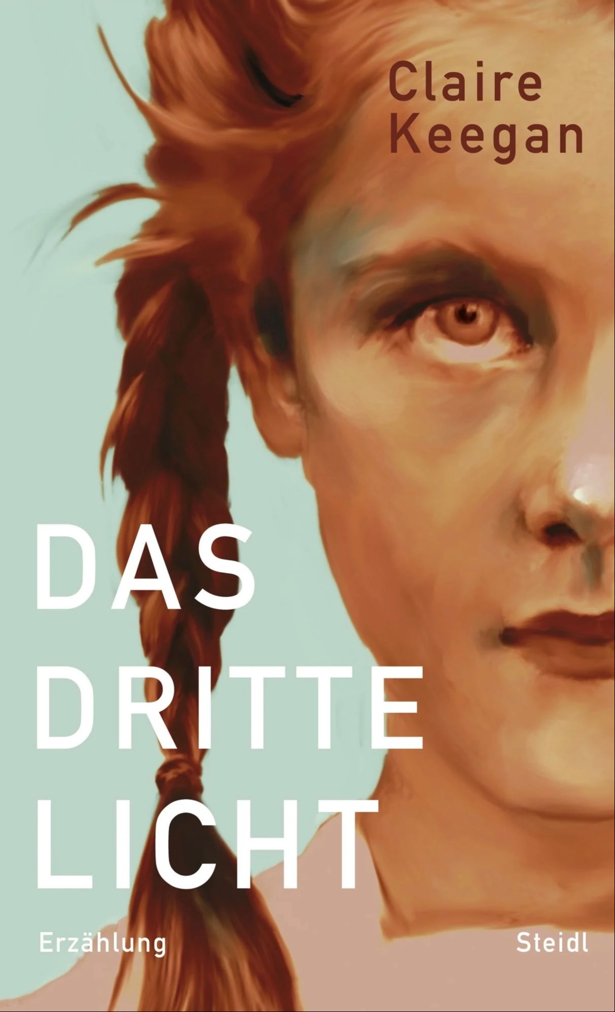 Das dritte Licht
