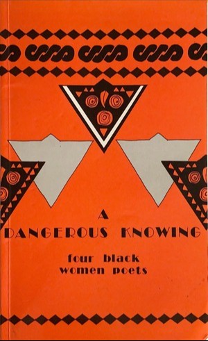 A Dangerous Knowing