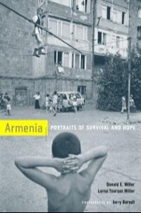 Armenia