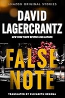 False Note