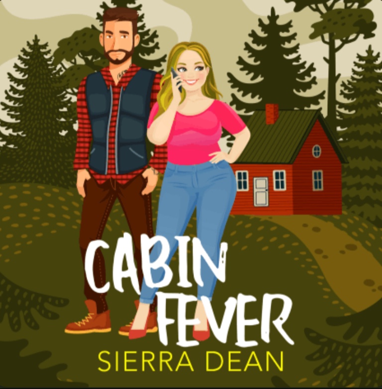 Cabin Fever 