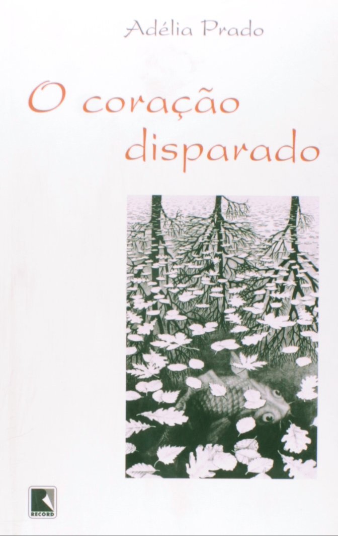 O Coração disparado