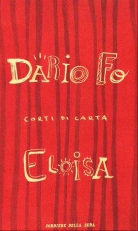 Eloisa