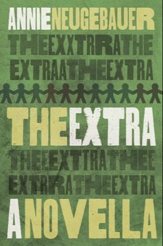 The Extra