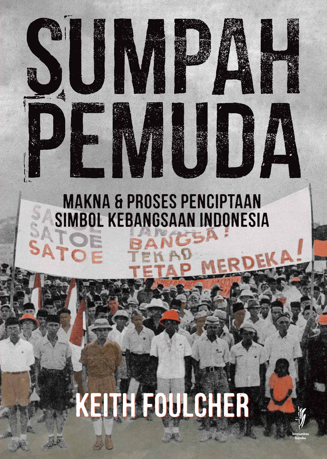 Sumpah Pemuda
