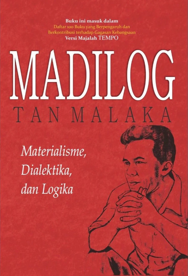 Madilog