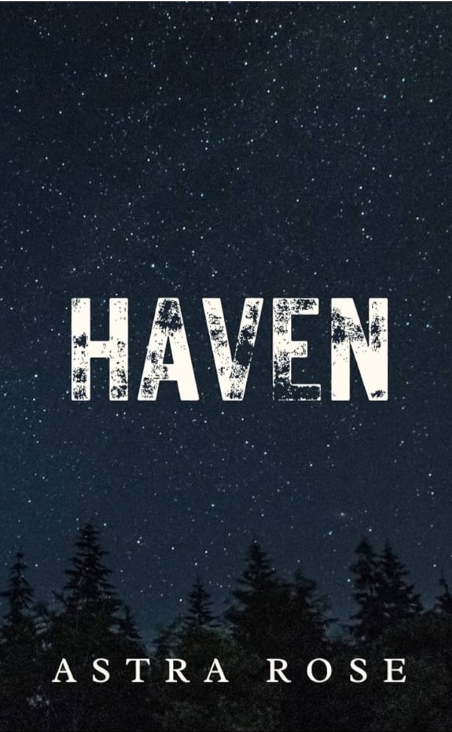 Haven