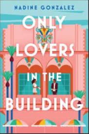Only Lovers in the Building 