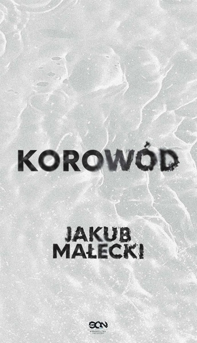 Korowód
