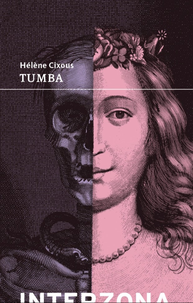 Tumba
