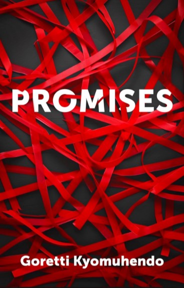 Promises 