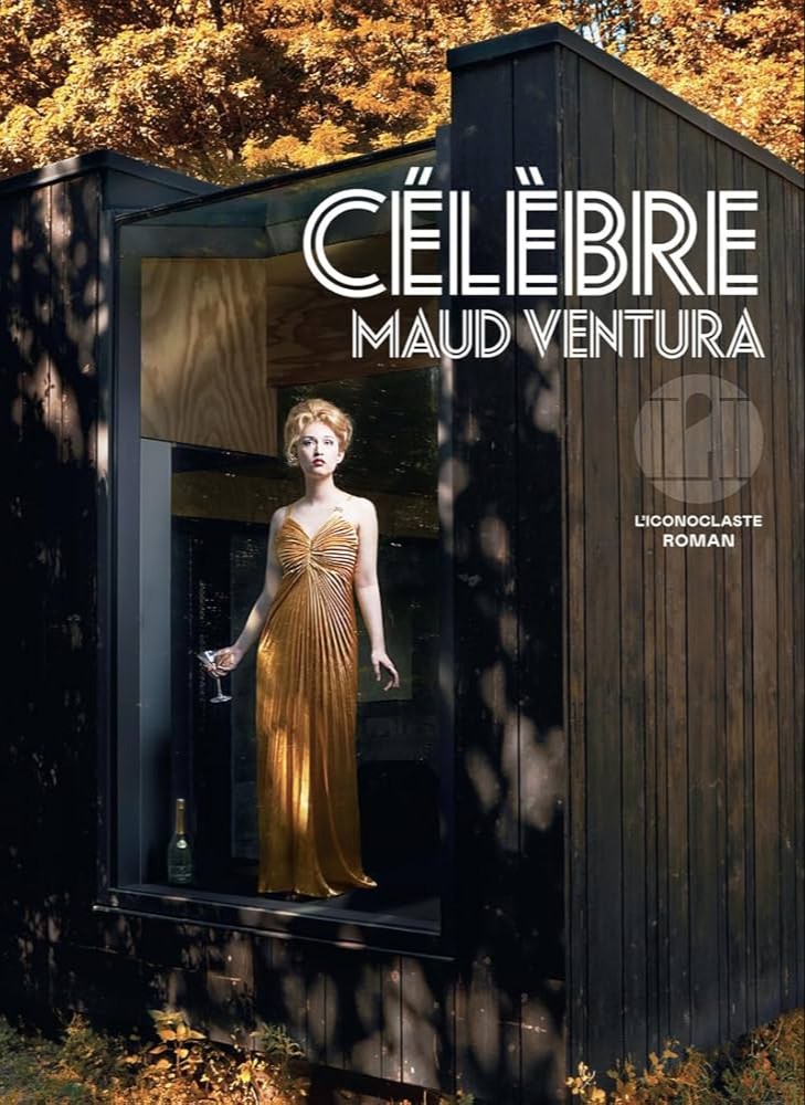 Célèbre