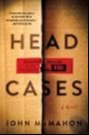 Head Cases