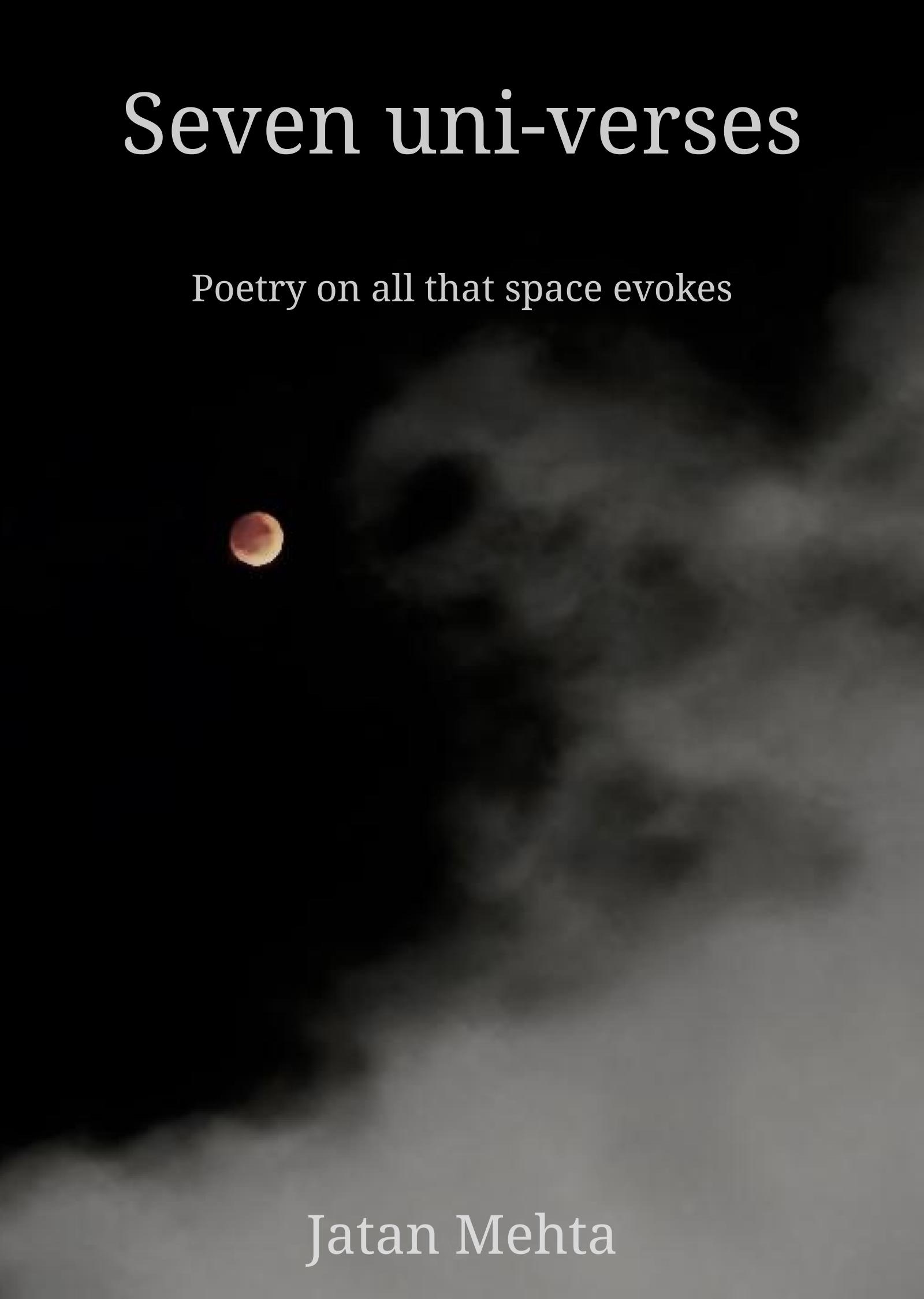 Seven uni-verses