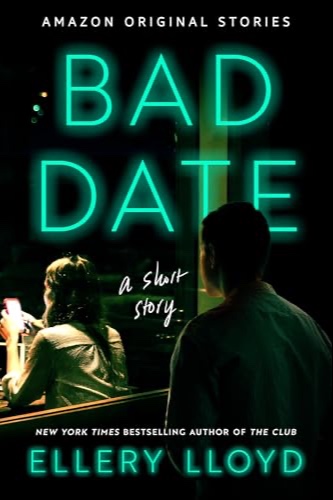 Bad Date 