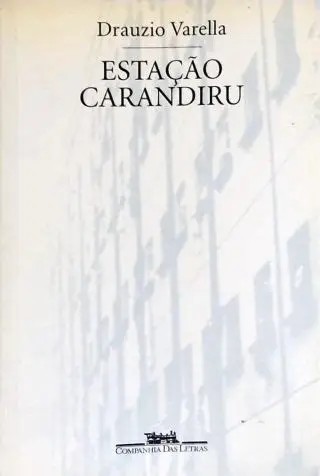 Estação Carandiru