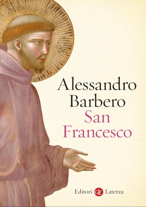 San Francesco