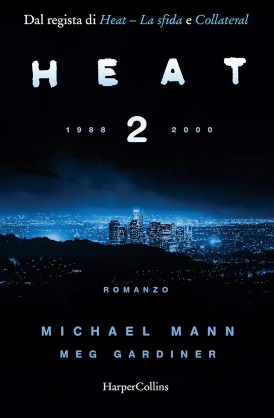 Heat 2