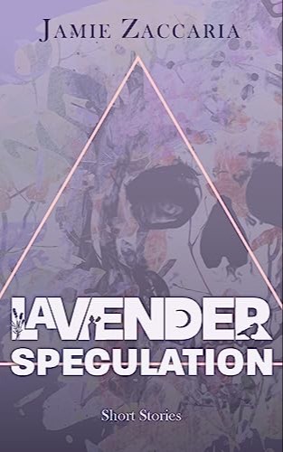 Lavender Speculation