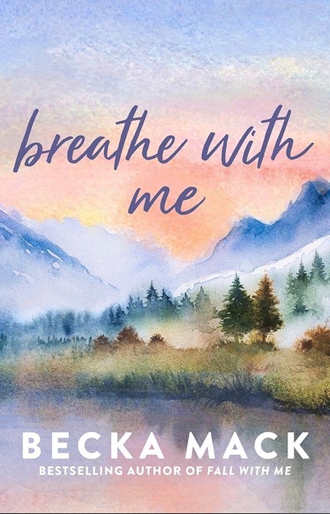 Breathe with Me