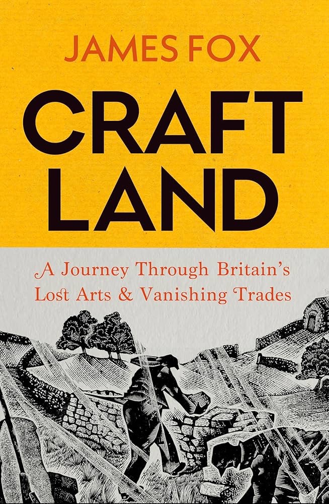 Craftland