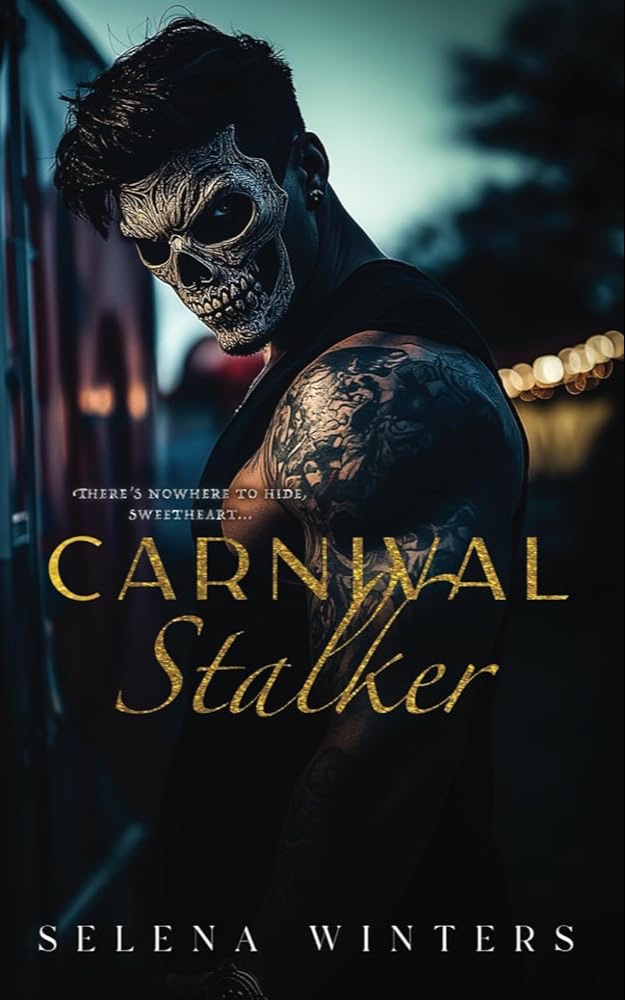 Carnival Stalker