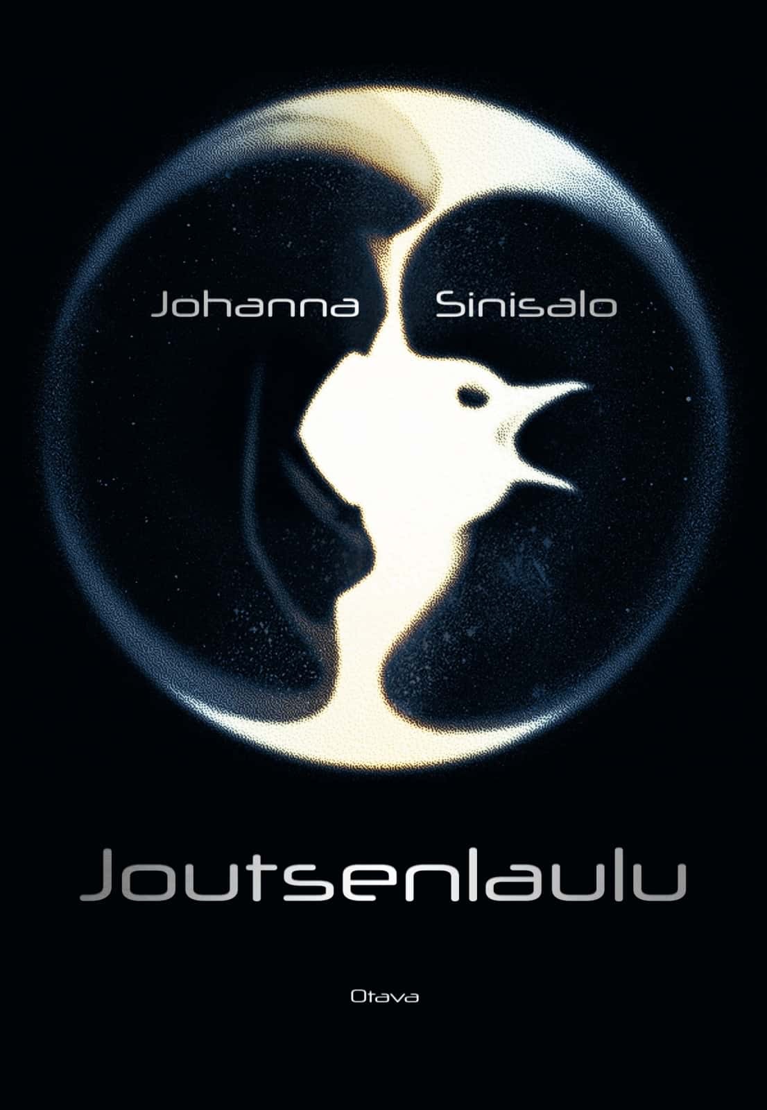 Joutsenlaulu