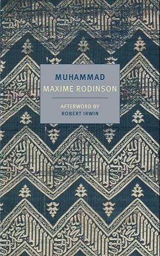 Muhammad