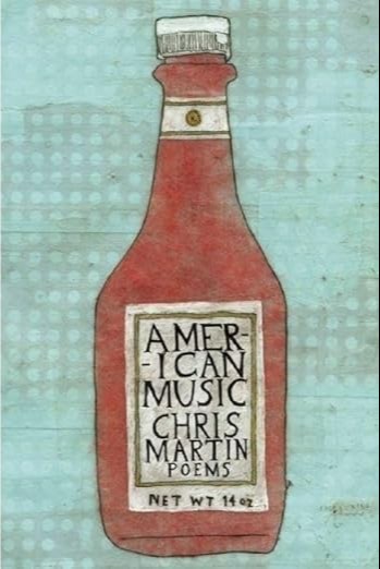 American Music