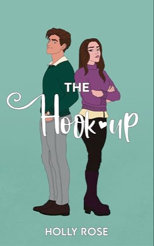The Hookup