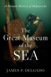 The Great Museum of the Sea