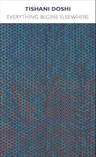 Everything Begins Elsewhere