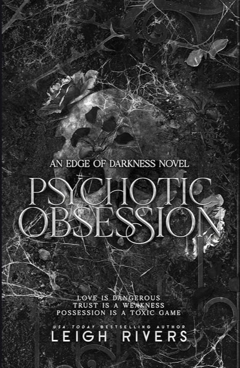 Psychotic Obsession