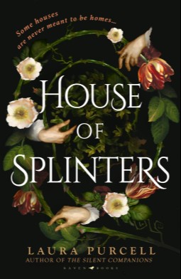 House of Splinters